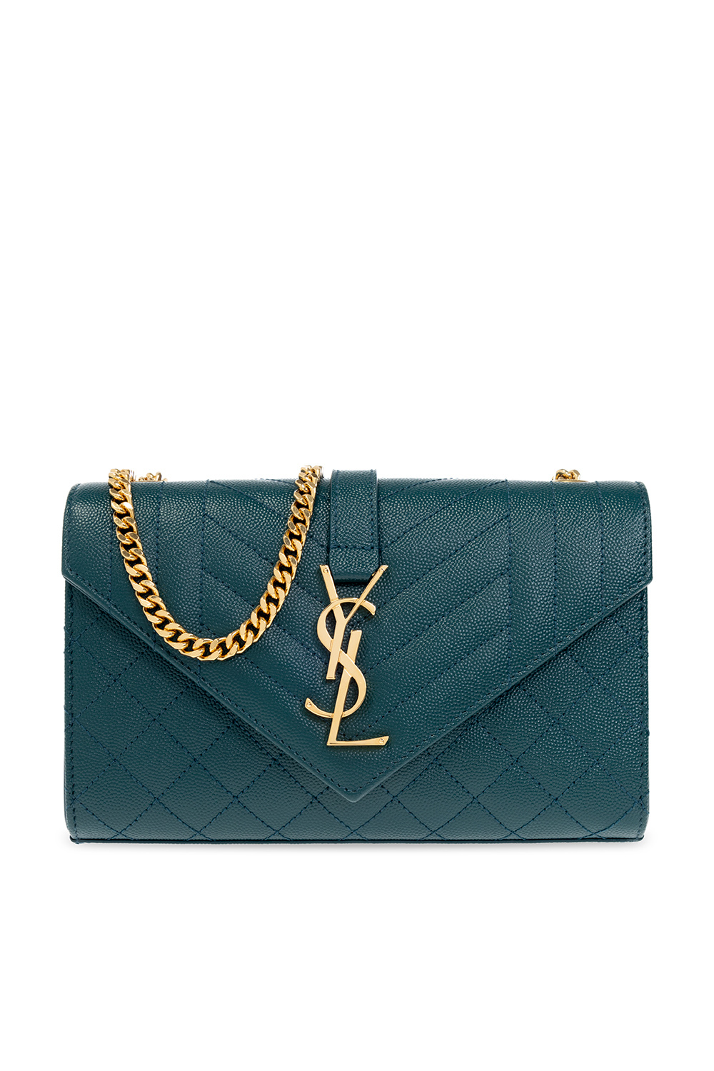‘Envelope Small’ shoulder bag Saint Laurent Vitkac GB